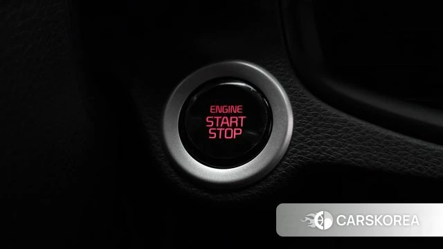Kia The New Morning (JA) id 5032570 из Кореи 22