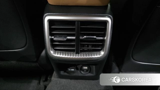 Kia K5 Hybrid 3rd Generation id 5011812 из Кореи 22