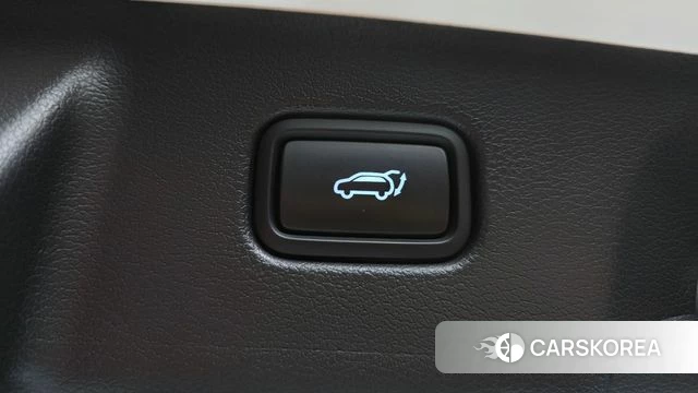 Hyundai Palisade id 4997381 из Кореи 22
