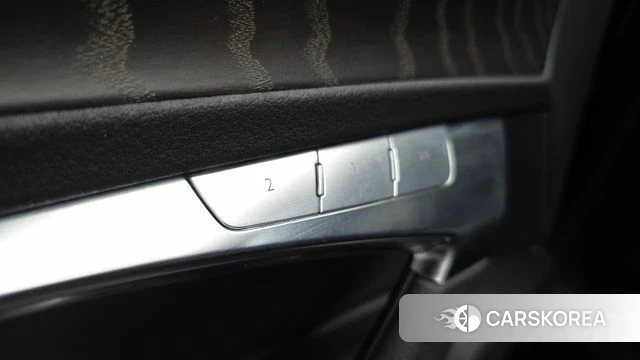 Audi A6 (C8) id 4716366 из Кореи 22