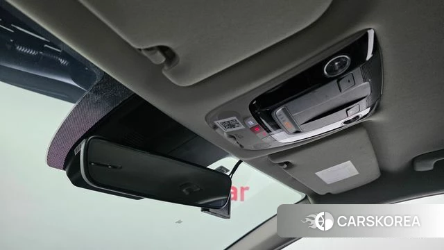 Kia K5 3rd generation id 4965703 из Кореи 22