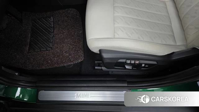 Mini Cooper S 4th Generation id 4985007 из Кореи 22