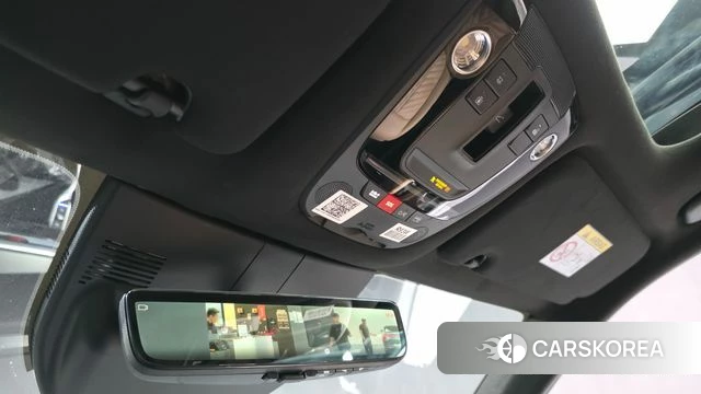 Kia The New Sorento 4th Generation id 5032767 из Кореи 22