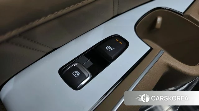 Kia The New Sorento 4th Generation id 5051464 из Кореи 22