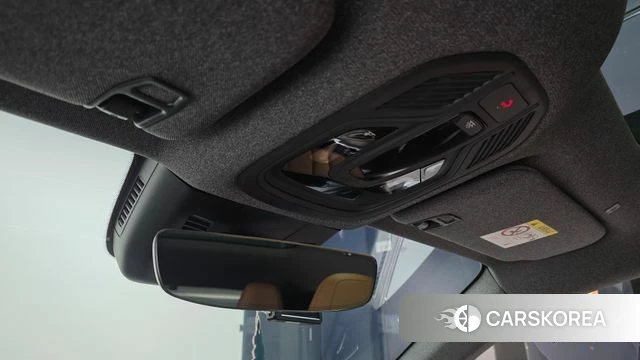 Renault Korea (Samsung) Filant id 4583965 из Кореи 22