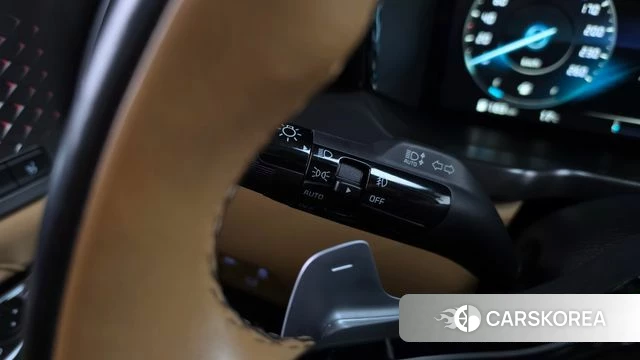 Kia Sorento 4th Generation id 5033785 из Кореи 22