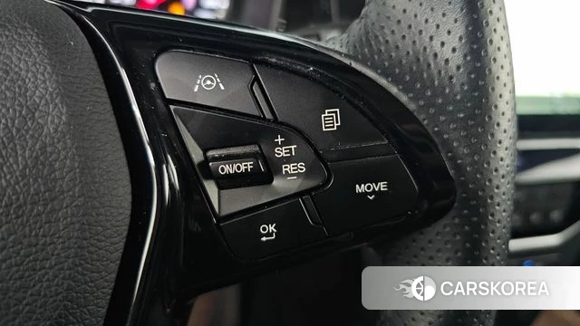 Ssangyong The New Tivoli id 4941114 из Кореи 22