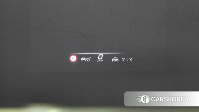 Mercedes-Benz S-Class W223 id 4958261 из Кореи 22