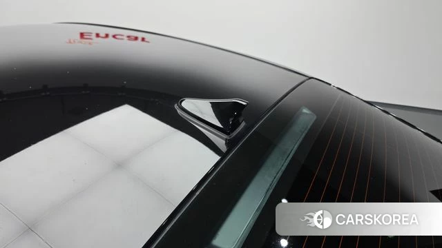 Hyundai The New Grandeur IG id 5017580 из Кореи 22