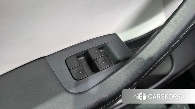 Tesla Model 3 id 4906626 из Кореи 22