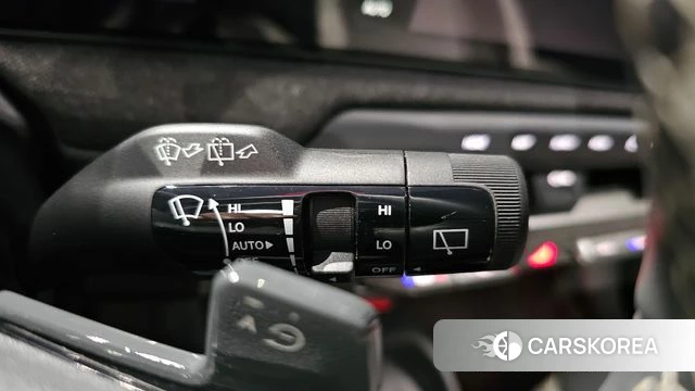 Kia EV3 id 4715176 из Кореи 22