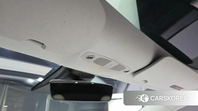 Tesla Model 3 id 4966707 из Кореи 22