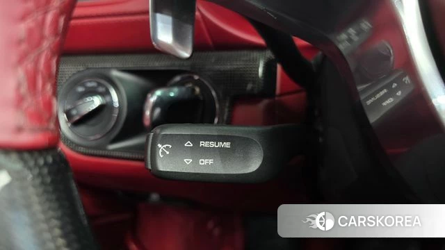 Porsche 718 Boxster id 5033235 из Кореи 22
