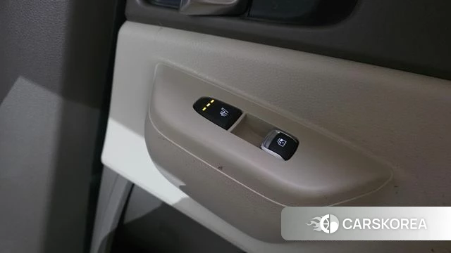 Kia The New Carnival 4th Generation id 4964458 из Кореи 22