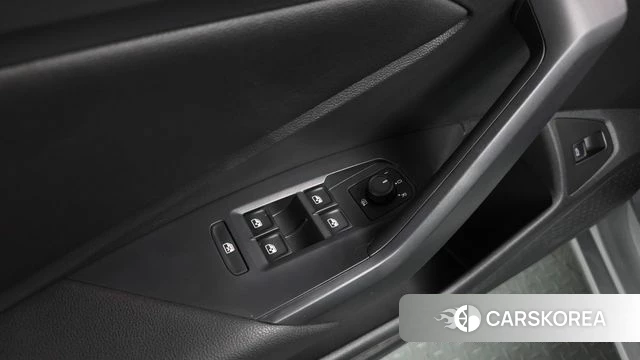Volkswagen 7th Generation of Jetta id 4977146 из Кореи 22