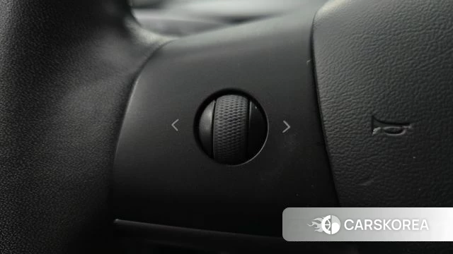 Tesla Model 3 id 4923503 из Кореи 22