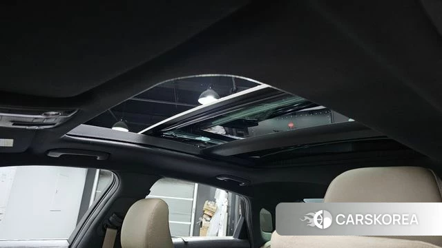 Kia K8 Hybrid id 5028041 из Кореи 22