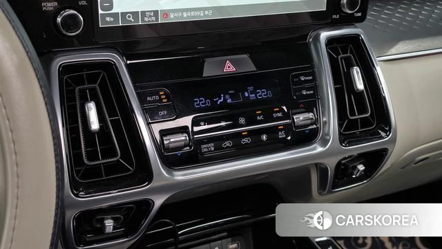 Kia Sorento 4th Generation id 4991317 из Кореи 22
