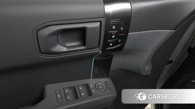 Kia EV3 id 5015909 из Кореи 22