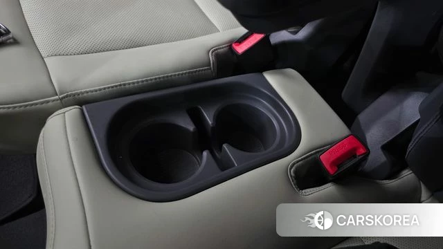 Hyundai Casper id 4965614 из Кореи 22