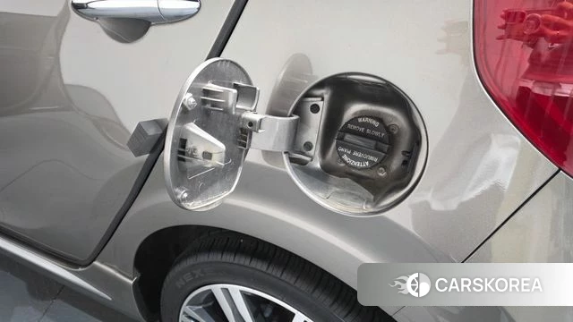 Kia All New Morning (JA) id 5004668 из Кореи 22