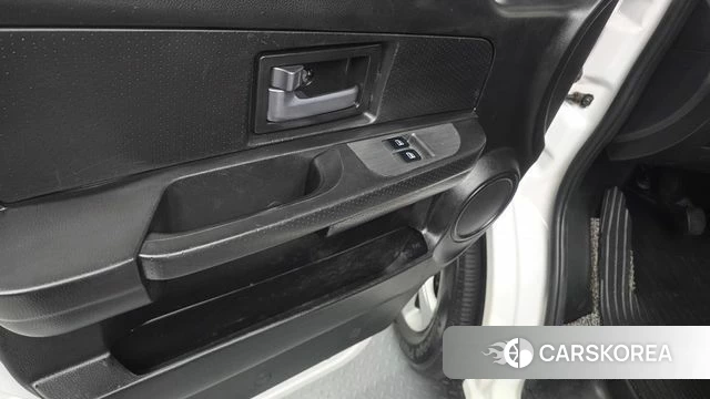 Dongfeng Socon C35 id 4976436 из Кореи 22