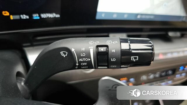 Hyundai Kona Electric (SX2) id 4762942 из Кореи 22