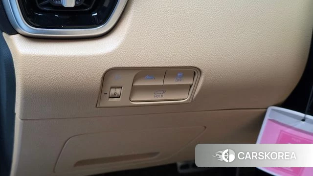 Kia Sorento 4th Generation id 5040633 из Кореи 22