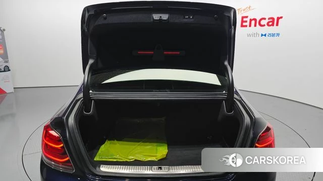 Kia More K9 id 4992947 из Кореи 22