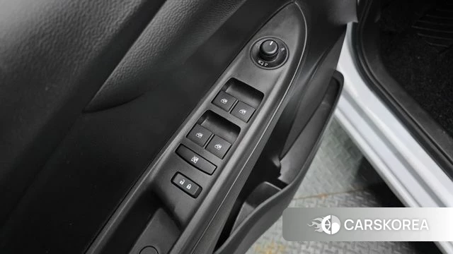 Chevrolet (GM Daewoo) The New Spark id 4988193 из Кореи 22