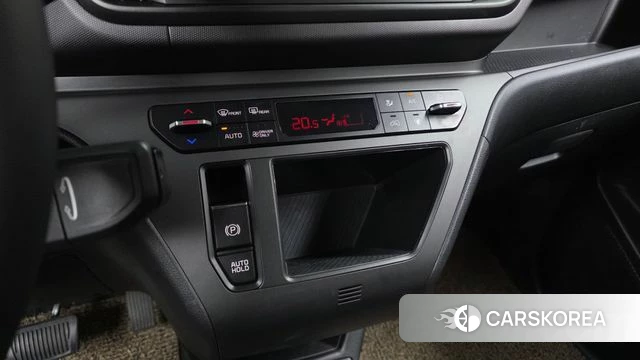 Kia The New Kia Ray EV id 4957579 из Кореи 22