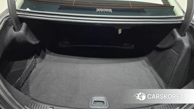 Mercedes-Benz E-Class W213 id 4983097 из Кореи 22