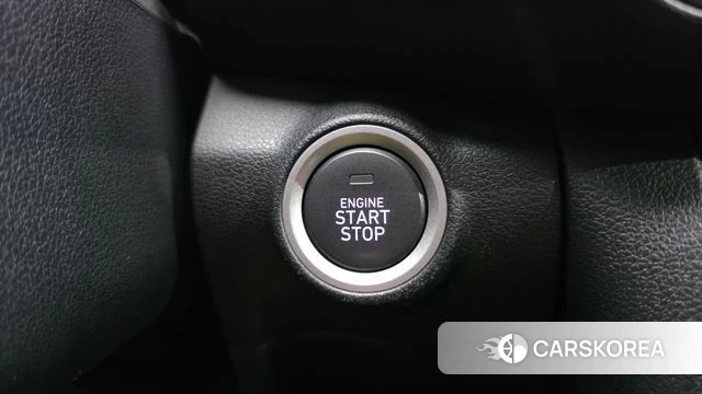 Hyundai Kona id 4760259 из Кореи 22