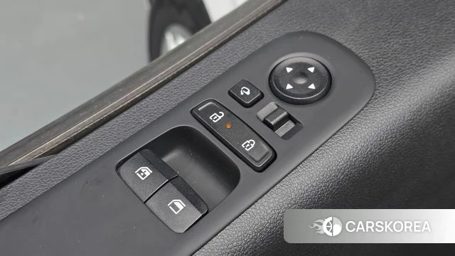 Hyundai Staria id 5016283 из Кореи 22