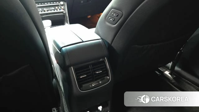 Kia K7 Premier id 4614932 из Кореи 23