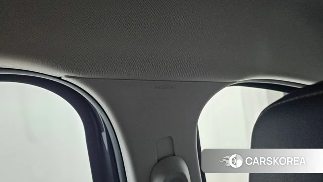 Renault Korea (Samsung) XM3 id 5013189 из Кореи 22