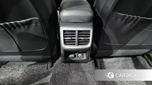 Kia K5 3rd generation id 4966714 из Кореи 22