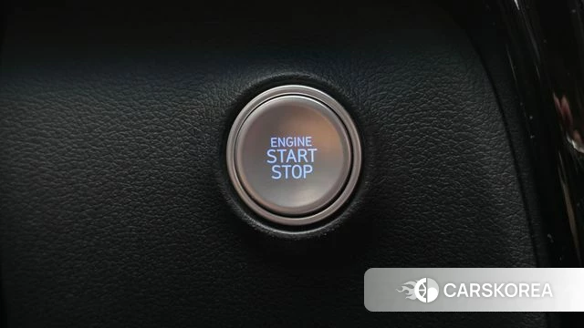Hyundai Staria id 4982027 из Кореи 22