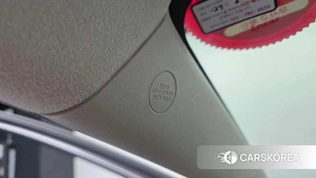 Toyota Prius C id 4988237 из Кореи 22