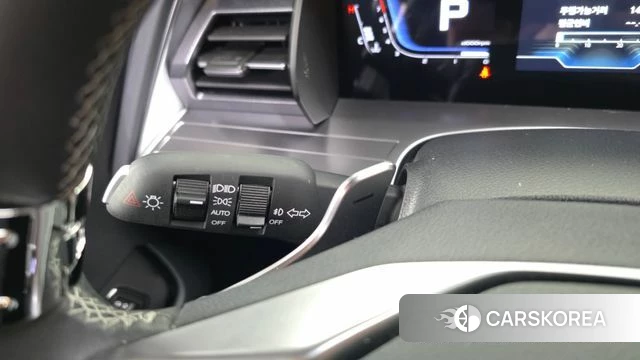 Ssangyong Torres id 4975446 из Кореи 22