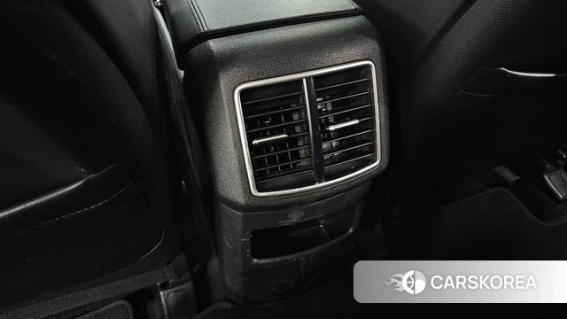 Kia Sportage 5th Generation Hybrid id 4976169 из Кореи 22