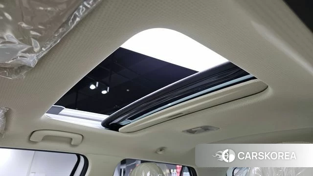 Hyundai The New Casper id 5038694 из Кореи 22