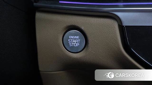 Kia The New Sorento 4th Generation id 4985036 из Кореи 22