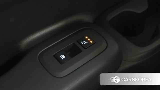 Hyundai Santa Fe (MX5) id 5016025 из Кореи 22