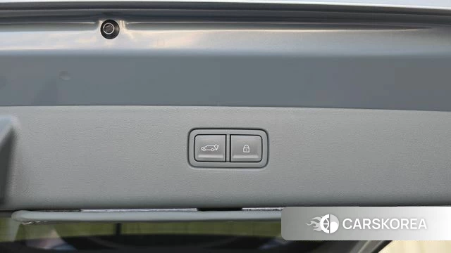 Hyundai Ionic 9 id 4892715 из Кореи 22