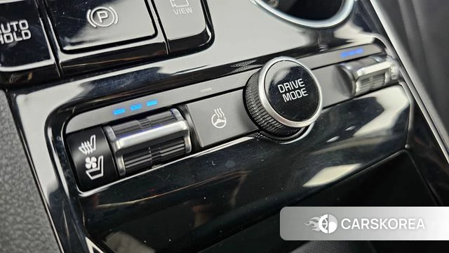 Kia K5 3rd generation id 4976934 из Кореи 22