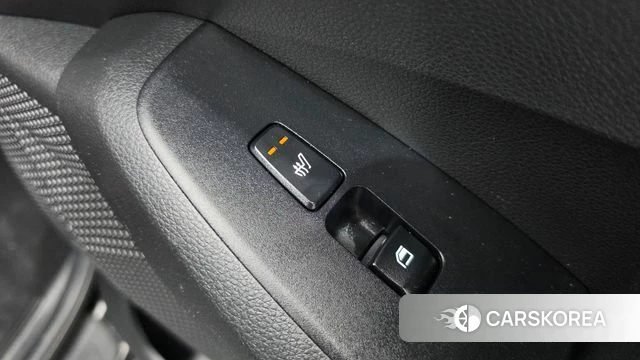 Kia Seltos id 4992743 из Кореи 22