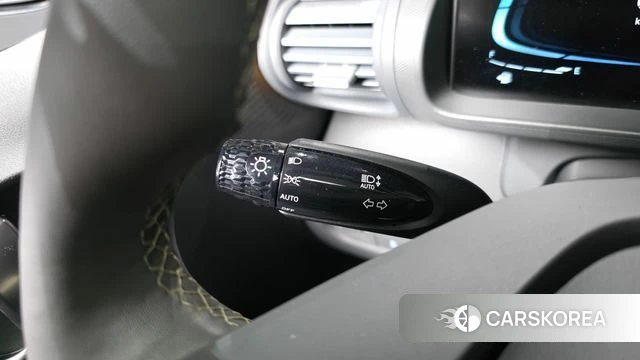 Hyundai Casper id 5040647 из Кореи 22