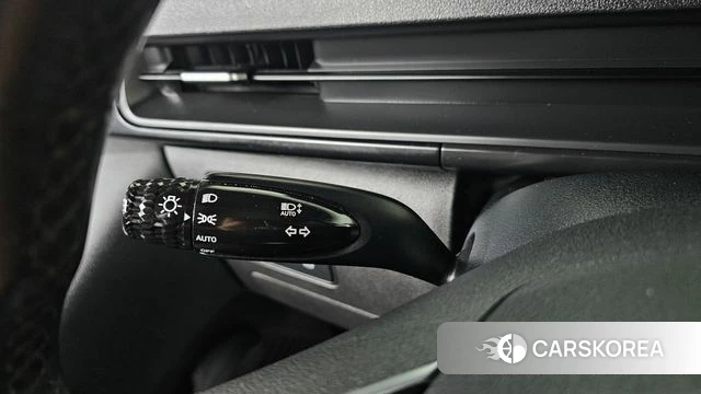 Hyundai Staria id 5028088 из Кореи 22