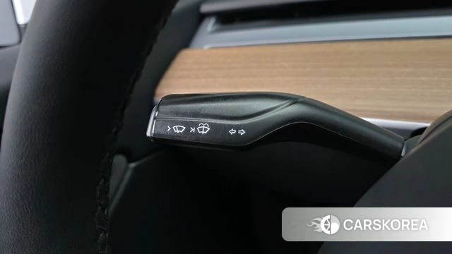 Tesla Model Y id 5003303 из Кореи 22